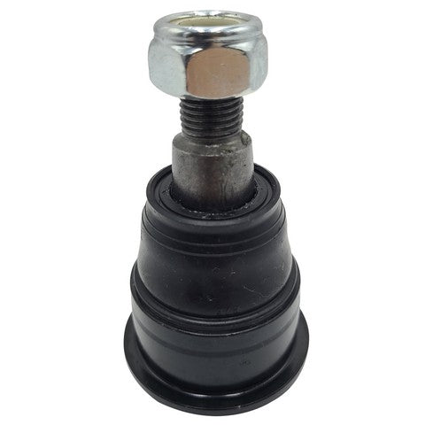 TEK500315 Suspension Ball Joint Tectonic Chassis Auto Parts