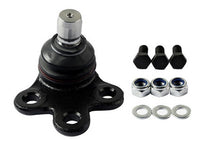 Load image into Gallery viewer, TEK500317 Suspension Ball Joint Tectonic Chassis Auto Parts