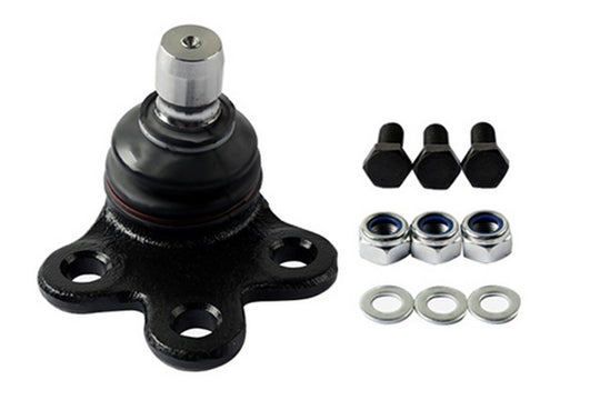 TEK500317 Suspension Ball Joint Tectonic Chassis Auto Parts