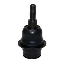 Load image into Gallery viewer, TEK500318 Suspension Ball Joint Tectonic Chassis Auto Parts