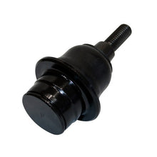 Load image into Gallery viewer, TEK500318 Suspension Ball Joint Tectonic Chassis Auto Parts