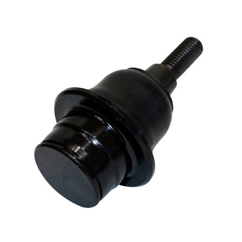 TEK500318 Suspension Ball Joint Tectonic Chassis Auto Parts
