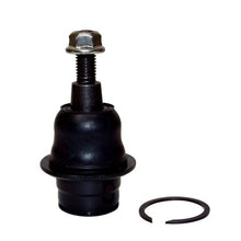 Load image into Gallery viewer, TEK500318 Suspension Ball Joint Tectonic Chassis Auto Parts