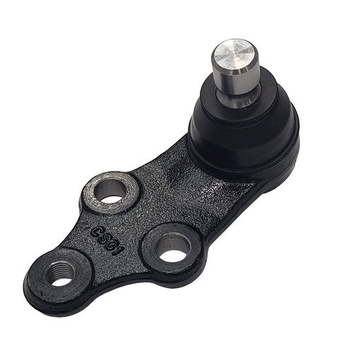 TEK500319 Suspension Ball Joint Tectonic Chassis Auto Parts