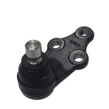 Charger l'image dans la galerie, TEK500319 Suspension Ball Joint Tectonic Chassis Auto Parts