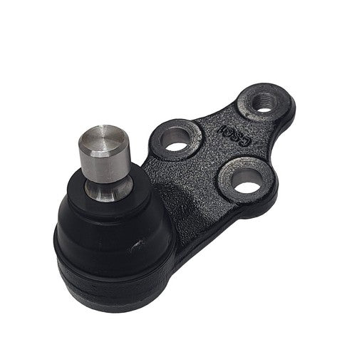 TEK500319 Suspension Ball Joint Tectonic Chassis Auto Parts
