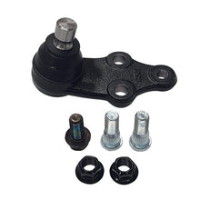 Charger l'image dans la galerie, TEK500319 Suspension Ball Joint Tectonic Chassis Auto Parts