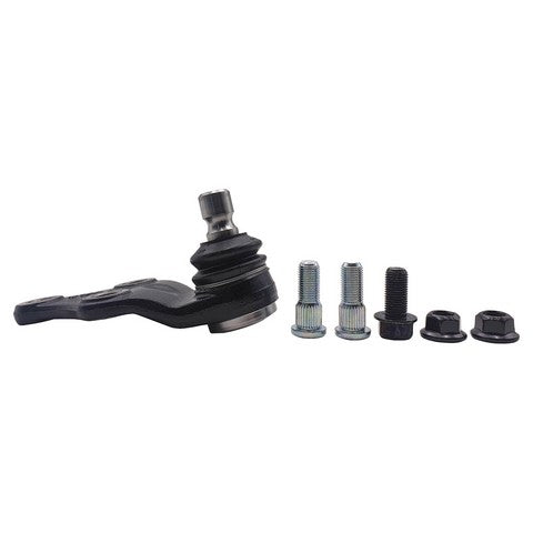TEK500323 Suspension Ball Joint Tectonic Chassis Auto Parts