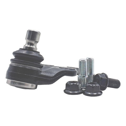 TEK500323 Suspension Ball Joint Tectonic Chassis Auto Parts