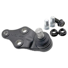 Charger l'image dans la galerie, TEK500323 Suspension Ball Joint Tectonic Chassis Auto Parts
