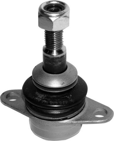 TEK500324 Suspension Ball Joint Tectonic Chassis Auto Parts