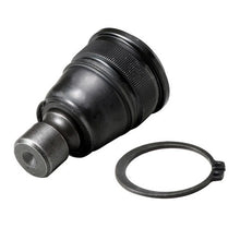 Load image into Gallery viewer, TEK500325 Suspension Ball Joint Tectonic Chassis Auto Parts