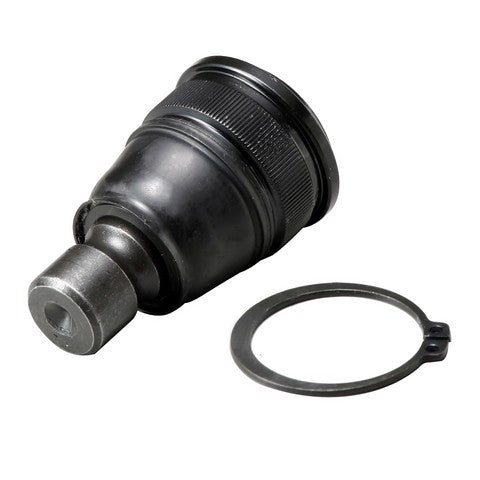 TEK500325 Suspension Ball Joint Tectonic Chassis Auto Parts