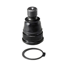 Load image into Gallery viewer, TEK500325 Suspension Ball Joint Tectonic Chassis Auto Parts