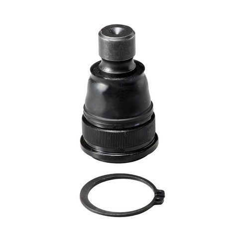 TEK500325 Suspension Ball Joint Tectonic Chassis Auto Parts