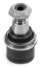 Load image into Gallery viewer, TEK500351 Suspension Ball Joint Tectonic Chassis Auto Parts