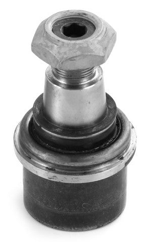 TEK500351 Suspension Ball Joint Tectonic Chassis Auto Parts