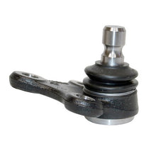 Charger l'image dans la galerie, TEK500363 Suspension Ball Joint Tectonic Chassis Auto Parts