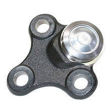 Charger l'image dans la galerie, TEK500363 Suspension Ball Joint Tectonic Chassis Auto Parts