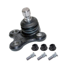 Charger l'image dans la galerie, TEK500363 Suspension Ball Joint Tectonic Chassis Auto Parts