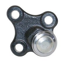 Charger l'image dans la galerie, TEK500364 Suspension Ball Joint Tectonic Chassis Auto Parts