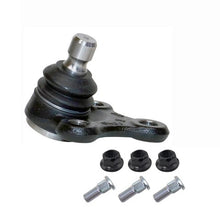 Charger l'image dans la galerie, TEK500364 Suspension Ball Joint Tectonic Chassis Auto Parts