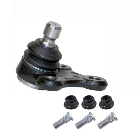 TEK500364 Suspension Ball Joint Tectonic Chassis Auto Parts
