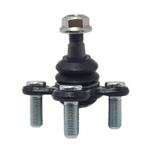 Charger l'image dans la galerie, TEK500366 Suspension Ball Joint Tectonic Chassis Auto Parts
