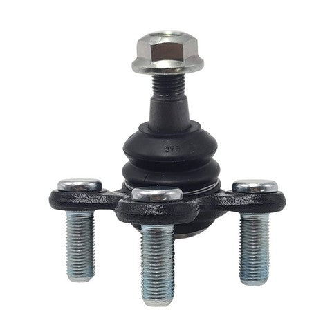 TEK500366 Suspension Ball Joint Tectonic Chassis Auto Parts