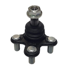 Charger l'image dans la galerie, TEK500366 Suspension Ball Joint Tectonic Chassis Auto Parts