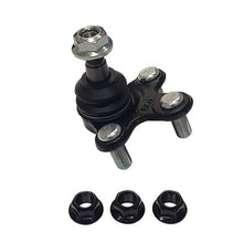 Charger l'image dans la galerie, TEK500366 Suspension Ball Joint Tectonic Chassis Auto Parts