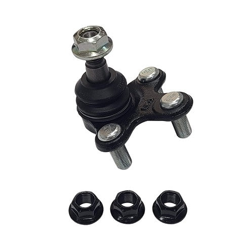 TEK500366 Suspension Ball Joint Tectonic Chassis Auto Parts