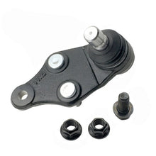 Charger l'image dans la galerie, TEK500368 Suspension Ball Joint Tectonic Chassis Auto Parts