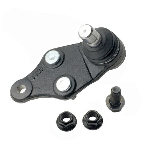 TEK500368 Suspension Ball Joint Tectonic Chassis Auto Parts