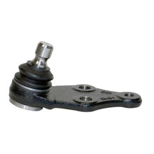 Charger l'image dans la galerie, TEK500368 Suspension Ball Joint Tectonic Chassis Auto Parts