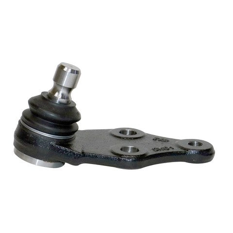 TEK500368 Suspension Ball Joint Tectonic Chassis Auto Parts