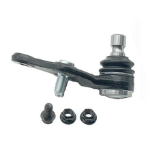 Charger l'image dans la galerie, TEK500368 Suspension Ball Joint Tectonic Chassis Auto Parts