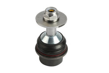 Charger l'image dans la galerie, TEK500372 Suspension Ball Joint Tectonic Chassis Auto Parts