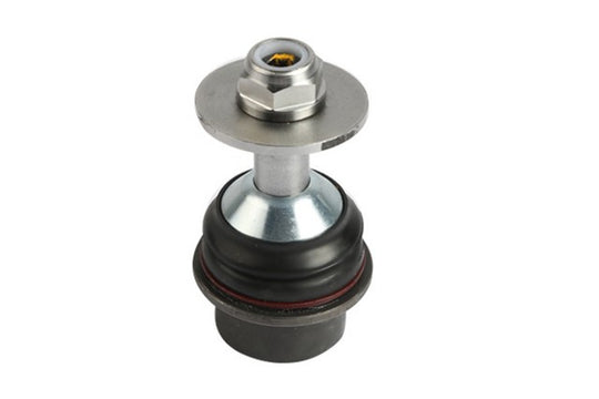 TEK500372 Suspension Ball Joint Tectonic Chassis Auto Parts