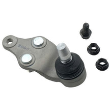 Load image into Gallery viewer, TEK500378 Suspension Ball Joint Tectonic Chassis Auto Parts