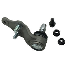Load image into Gallery viewer, TEK500378 Suspension Ball Joint Tectonic Chassis Auto Parts