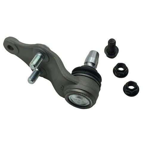 TEK500378 Suspension Ball Joint Tectonic Chassis Auto Parts