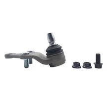Load image into Gallery viewer, TEK500378 Suspension Ball Joint Tectonic Chassis Auto Parts