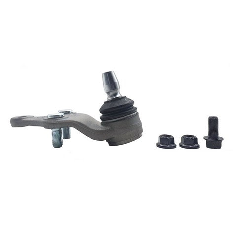 TEK500378 Suspension Ball Joint Tectonic Chassis Auto Parts
