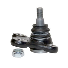 Load image into Gallery viewer, TEK500385 Suspension Ball Joint Tectonic Chassis Auto Parts