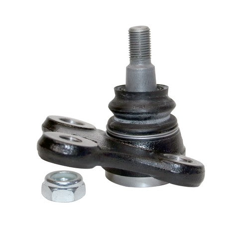 TEK500385 Suspension Ball Joint Tectonic Chassis Auto Parts
