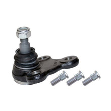 Load image into Gallery viewer, TEK500385 Suspension Ball Joint Tectonic Chassis Auto Parts