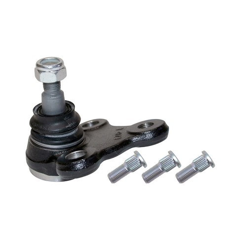 TEK500385 Suspension Ball Joint Tectonic Chassis Auto Parts