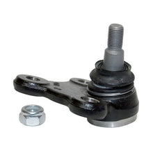 Load image into Gallery viewer, TEK500386 Suspension Ball Joint Tectonic Chassis Auto Parts