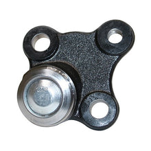 Load image into Gallery viewer, TEK500386 Suspension Ball Joint Tectonic Chassis Auto Parts
